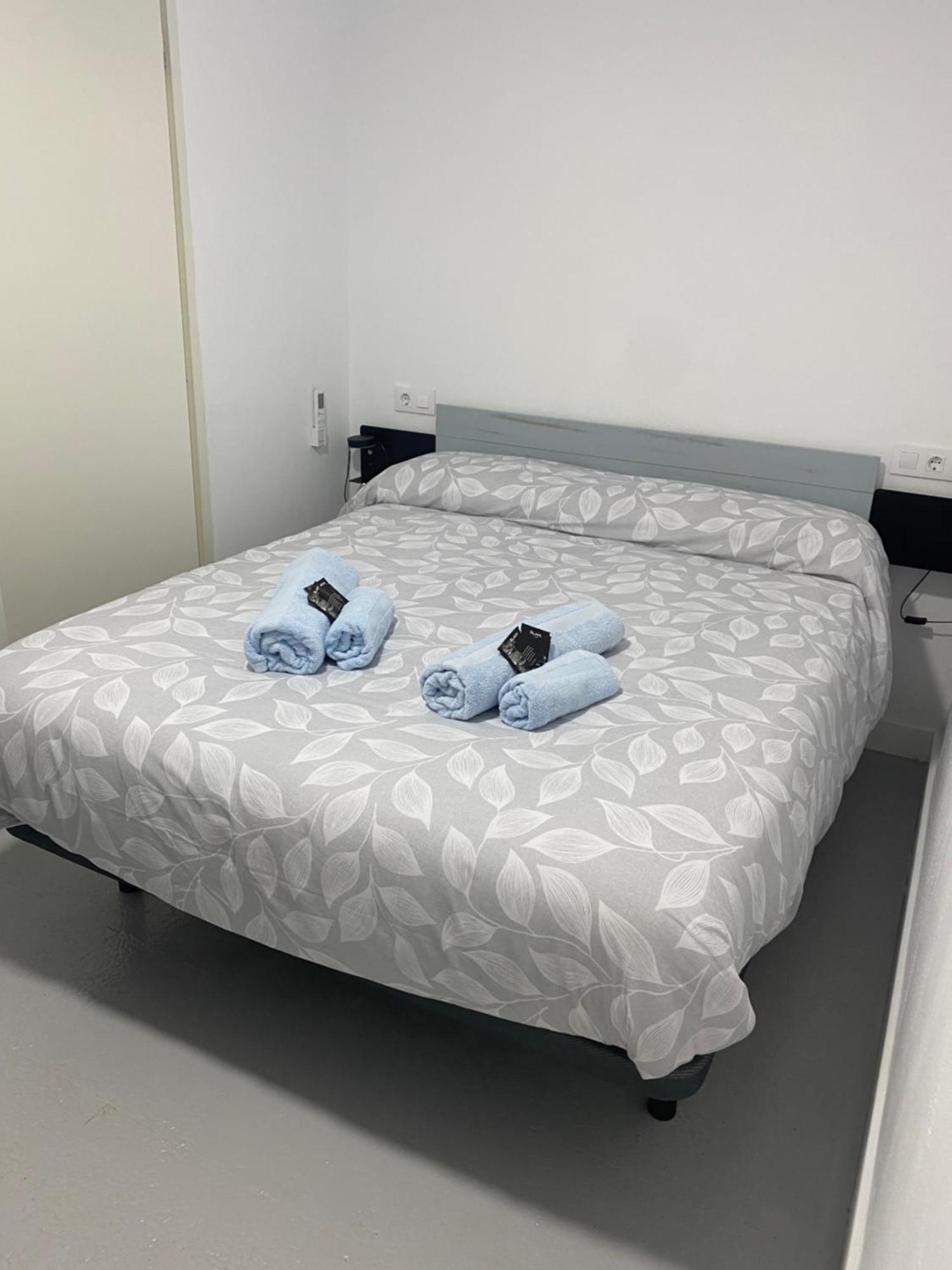 Homestay Sotavento Alpisteras Sanlucar de Barrameda
