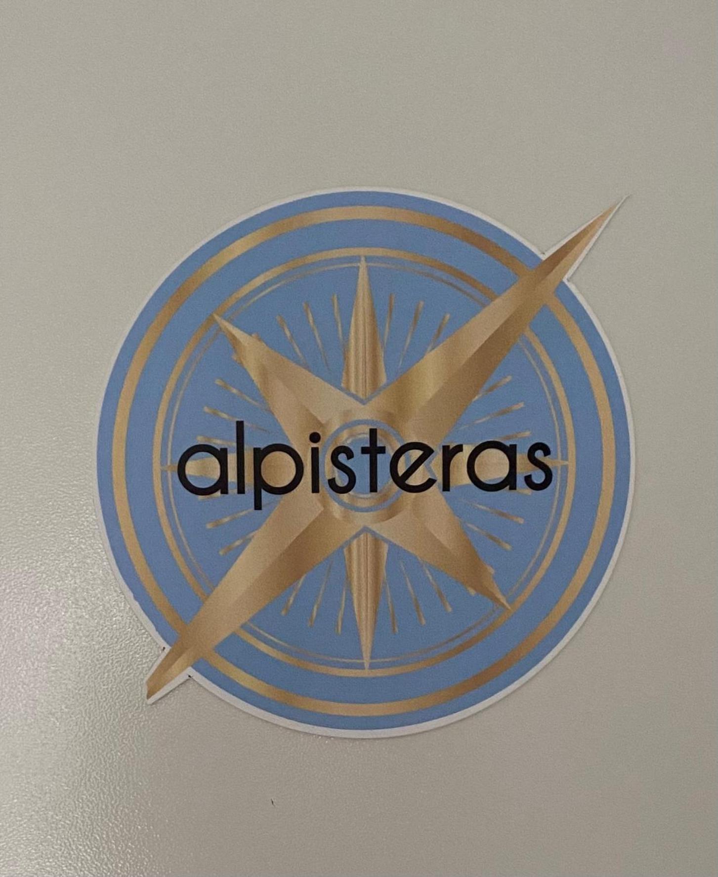 Sotavento Alpisteras Homestay